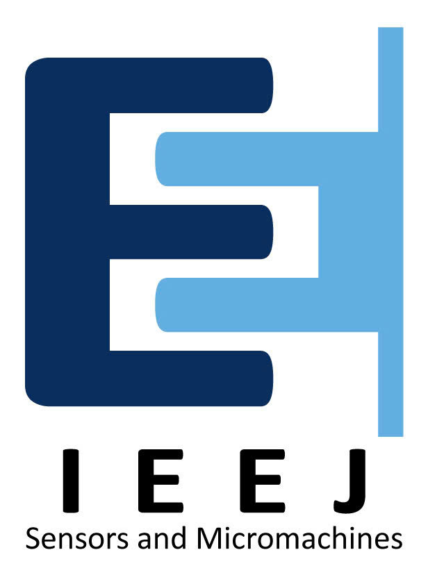 IEEJ-TEEE logo