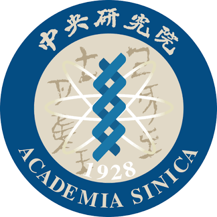 Academia Sinica