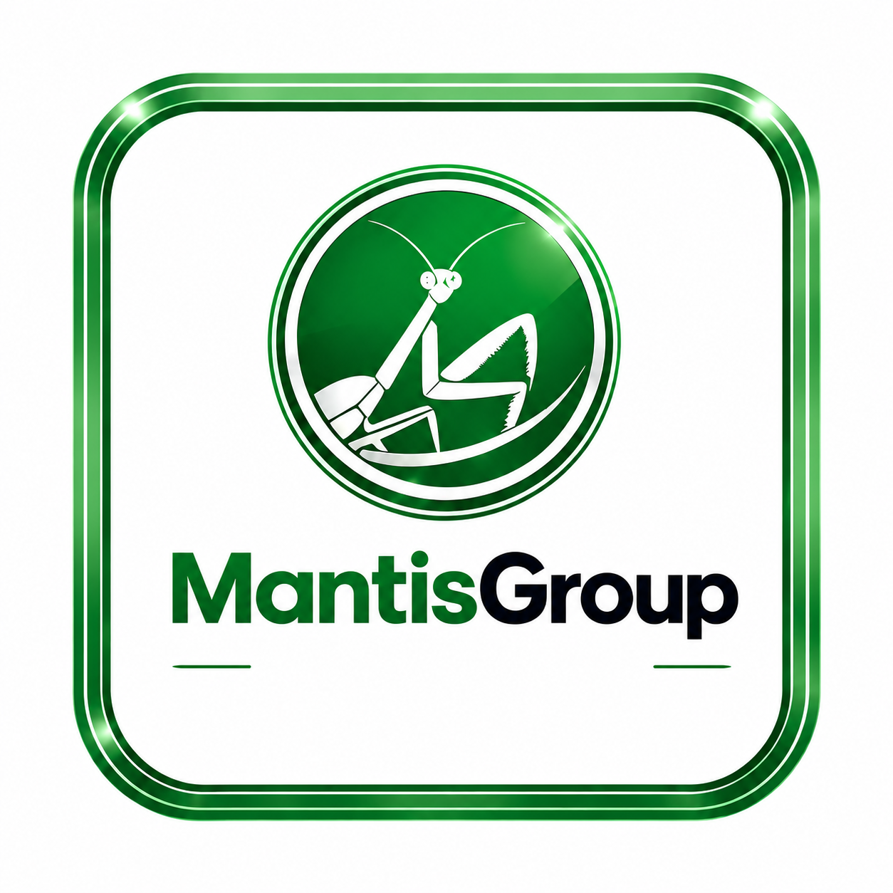 Mantis
