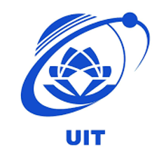 VNUHCM-UIT