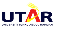 UTAR